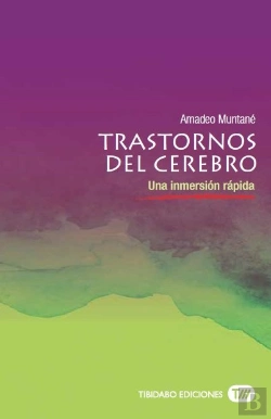 Bertrand.pt - Trastornos Del Cerebro
