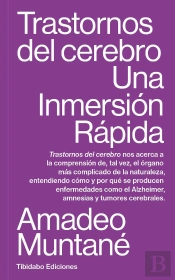 Trastornos Del Cerebro