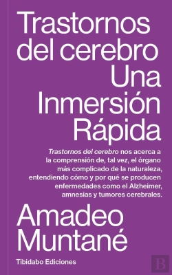 Bertrand.pt - Trastornos Del Cerebro