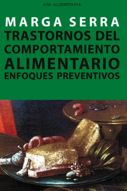 Bertrand.pt - Trastornos Del Comportamiento Alimentario