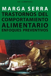 Trastornos Del Comportamiento Alimentario