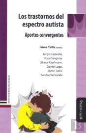 Trastornos Del Espectro Autista, Los