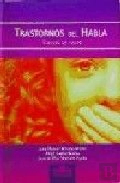 Trastornos Del Habla. Estudio De Casos