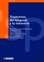 Trastornos Del Lenguaje Y La Memoria
