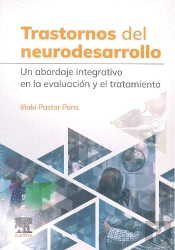 Trastornos Del Neurodesarrollo