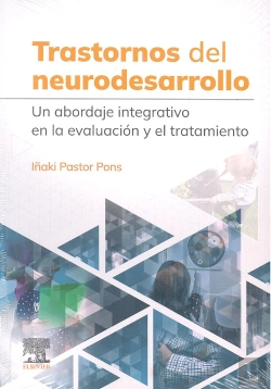 Bertrand.pt - Trastornos Del Neurodesarrollo
