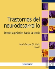 Trastornos Del Neurodesarrollo