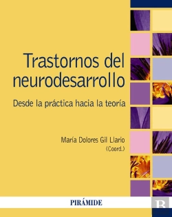 Bertrand.pt - Trastornos Del Neurodesarrollo