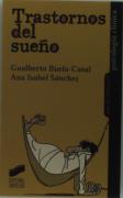 Trastornos Del Sueño
