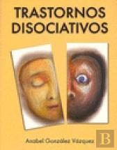 Trastornos Disociativos