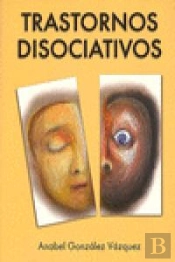Trastornos Disociativos
