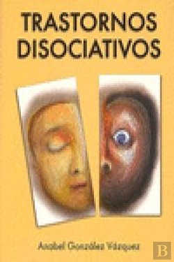 Bertrand.pt - Trastornos Disociativos