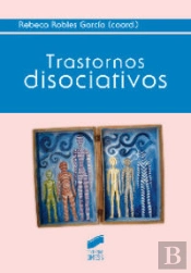 Trastornos Disociativos