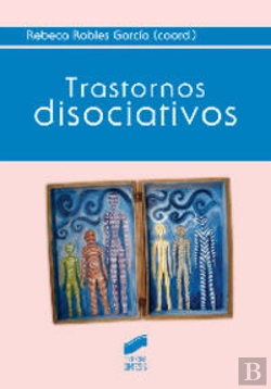 Bertrand.pt - Trastornos Disociativos