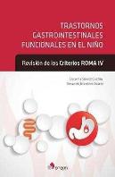 Trastornos Gastrointestinales Funcionales En El Niño