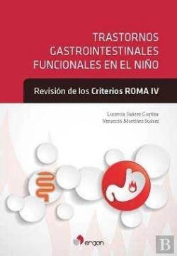 Bertrand.pt - Trastornos Gastrointestinales Funcionales En El Niño