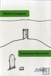 Trastornos Literarios
