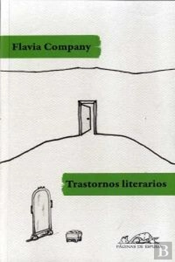 Bertrand.pt - Trastornos Literarios
