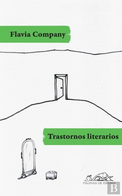 Bertrand.pt - Trastornos Literarios