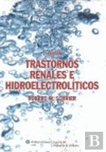 Trastornos Renales E Hidroelectrolíticos