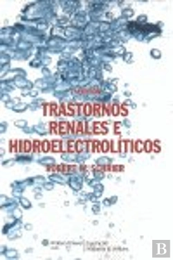 Bertrand.pt - Trastornos Renales E Hidroelectrolíticos