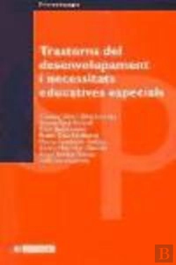 Bertrand.pt - Trastorns Del Desenvolupament I Necessitats Educatives Especials