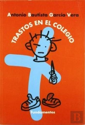 Trastos En El Colegio