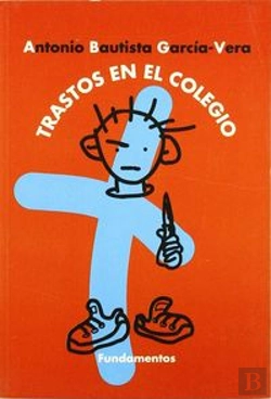Bertrand.pt - Trastos En El Colegio
