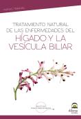 Trat. Natural Enfermedades De Hígado Y Vesícula Biliar
