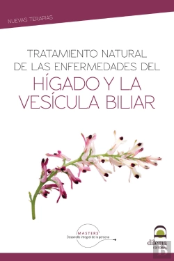 Bertrand.pt - Trat. Natural Enfermedades De Hígado Y Vesícula Biliar