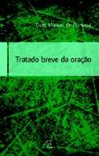 Tratado Breve da Oração