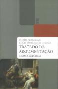 Tratado da Argumentação
