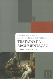 Tratado da Argumentação