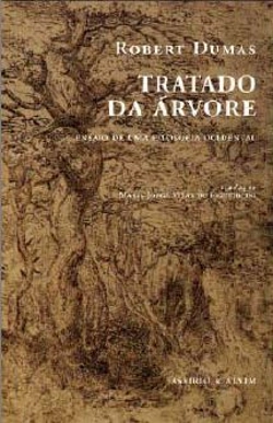 Bertrand.pt - Tratado da Árvore