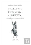 Tratado da Cavalaria da Gineta