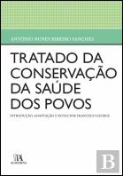 Tratado da Conservação da Saúde dos Povos