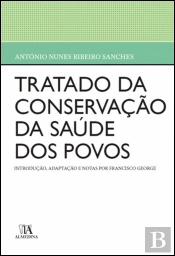 Tratado da Conservação da Saúde dos Povos