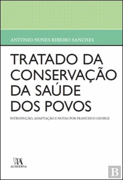 Bertrand.pt - Tratado da Conservação da Saúde dos Povos