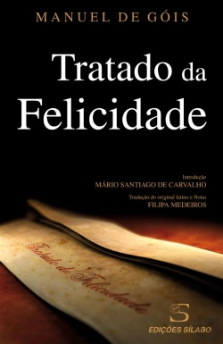Bertrand.pt - Tratado da Felicidade