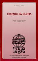 Tratado da Glória