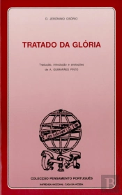 Tratado da Glória