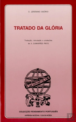 Bertrand.pt - Tratado da Glória