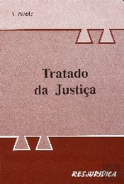 Tratado da Justiça