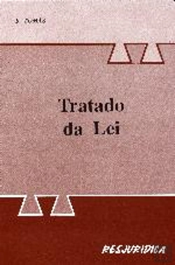 Bertrand.pt - Tratado da Lei