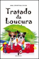 Tratado da Loucura