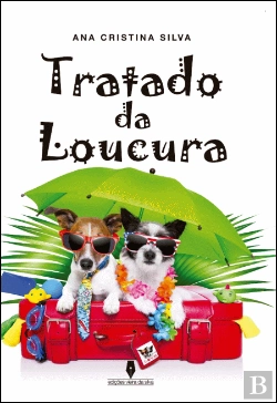 Bertrand.pt - Tratado da Loucura