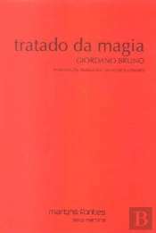 Tratado da Magia