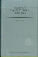 Tratado da Natureza Humana