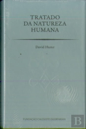 Tratado da Natureza Humana