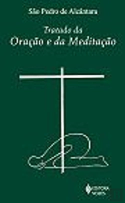Bertrand.pt - Tratado da Oração e da Meditação